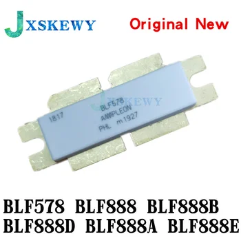1ШТ Новый Оригинальный транзистор BLF578 BLF888 BLF888A BLF888B BLF888D BLF888E