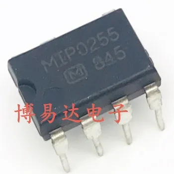 MIP0255 DIP-7