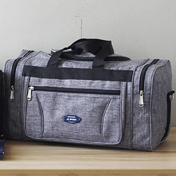 Сумка для багажа для мамы, Оксфордские водонепроницаемые дорожные сумки высокого качества, большая емкость, принадлежности для беременных женщин, сумка